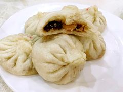 -京天红酒家(虎坊路店)