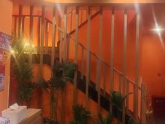 -泰古龙抓龙筋·spa按摩(浦东店)