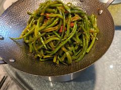-洛阳宴·洛阳菜(南昌路店)