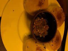 -Tajine Moroccan塔金摩洛哥中东餐厅
