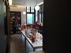 -思南书局(复兴中路店)