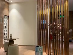 -我爱运动健身·游泳·瑜伽·普拉提馆(大卫城店)