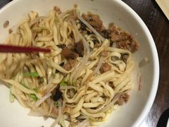 -春水堂人文茶馆(中正店)