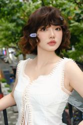 -川和潮人