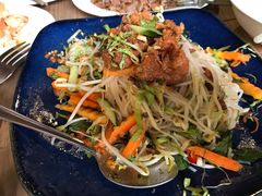 -Le Chalet Dalat