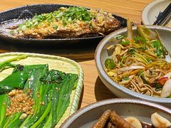 -鸽子窝(宋庄店)