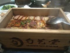 -一江水食府(后湖店)