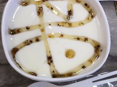 -南锣南门(东方银座店)