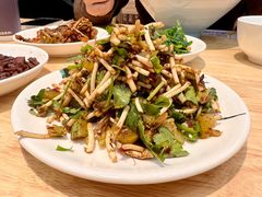 -贵凤凰贵州米粉(清河和盈中心店)
