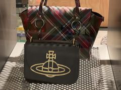 -VivienneWestwood(万象城店)