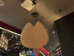 -烤匠麻辣烤鱼(万象城店)