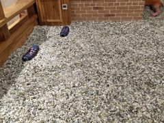 -沐泷泉(南风大剧院店)