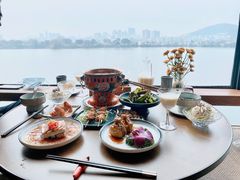 -凡烟外慢生活体验馆