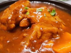 -有璟阁港式餐厅(国贸商城店)