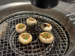 -NIUAN牛庵·日式和牛烧肉(恒隆店)