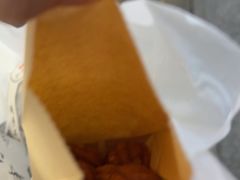 -莫朗核桃饼(虹泉路店)