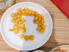 -麻辣盛艳(淮安万达店)