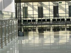 -首都医科大学附属北京天坛医院