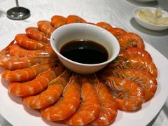 -口味堂(珞喻路店)