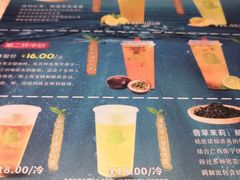 -尊宝比萨(黄泥磅店)