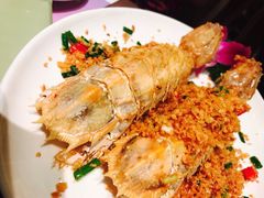 -協成海鮮火鍋(老店)