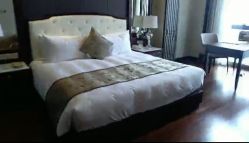 -舒雅母婴护理中心(天虹中心)