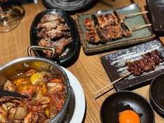 -妮妮酒馆Bistro Nini