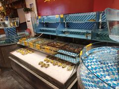 -黄鹤楼大酒店(友谊北大街店)