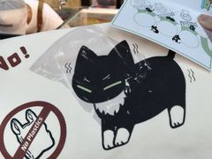 -SFC动漫主题影院(美罗城店)