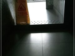 -新元素(丽都店)