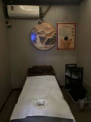 -升艾堂亚健康调理中心