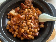 -五谷芳乳鸽王(梅沙老店)