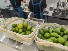 -LINLEE·手打柠檬茶(思北店)