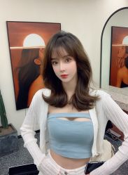 -IP SALON