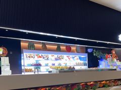 -涨巢·潮玩水疗局