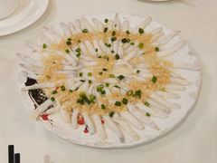 -品香菜馆(旗峰路中侨大厦店)