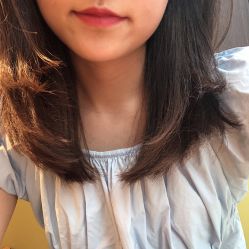 -简影造型·自选烫染接发salon