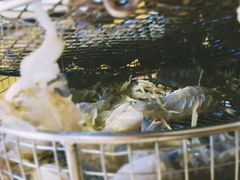 -海味当家(西安路店)