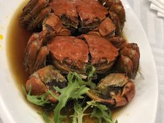 -蝶苑(吴江路店)