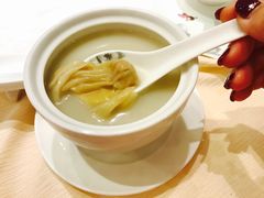 -鸿星海鲜酒家(格兰中心店)