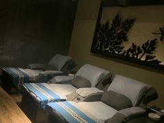 -新紫霞养生·影院足道·SPA(金山区店)