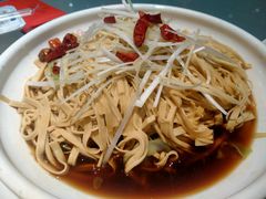 -添福来墨鱼饺子 · 海鲜东北菜(大连星海·黄浦路店)