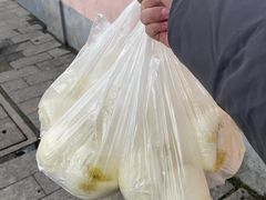 -西园寺素食(西园弄戒幢律寺店)