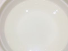 -喜家德虾仁水饺(开发区万达店)