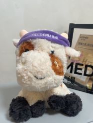 -美中宜和·北京宜和医院-医美中心