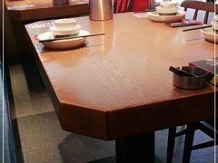 -辣得叫湘菜(四明店)