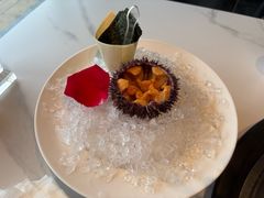-水禾轩·海鲜蒸汽主题餐厅(拱北店)