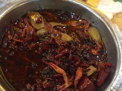 -丁丁龙虾(总店)