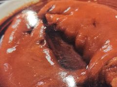 -岭南海晏楼(滨江东总店)