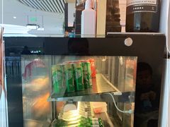-赤火牛排(金狮广场店)